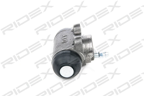 Wheel Brake Cylinder
