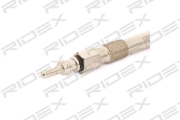 Glow Plug (243G0046)