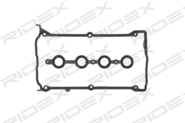 Gasket Set, cylinder head cover (979G0002)