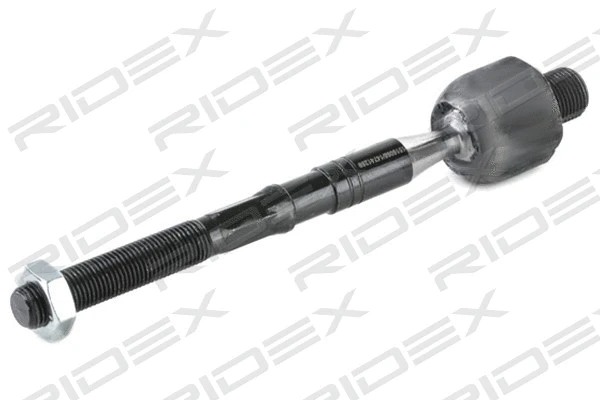Inner Tie Rod (51T0335)