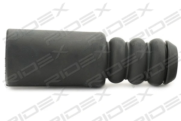 Protective Cap/Bellow, shock absorber (3365P0038)
