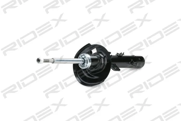 Shock Absorber (854S2117)