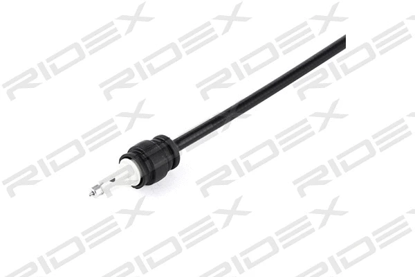Cable Pull, clutch control (478S0043)
