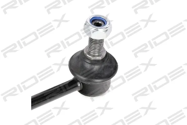 Repair Kit, stabiliser coupling rod (2067R0004)