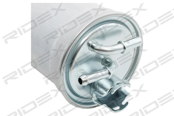 Fuel Filter (9F0254)