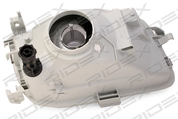 Headlight (259H0368)