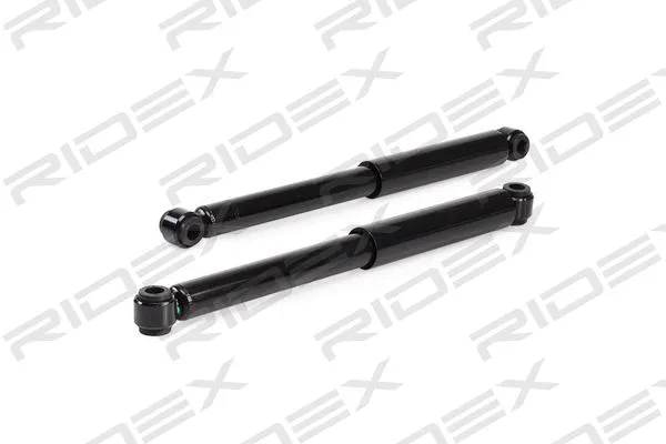 Shock Absorber (854S2335)