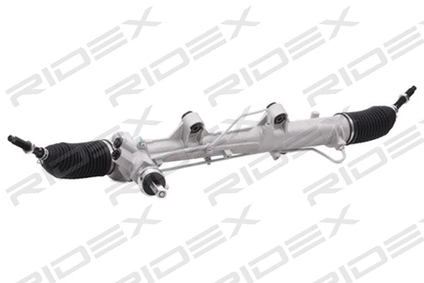 Steering Gear