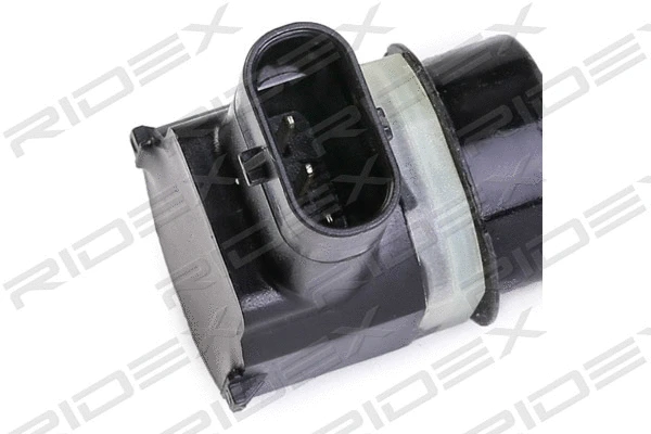 Sensor, parking distance control