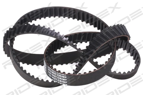 Timing Belt (306T0077)