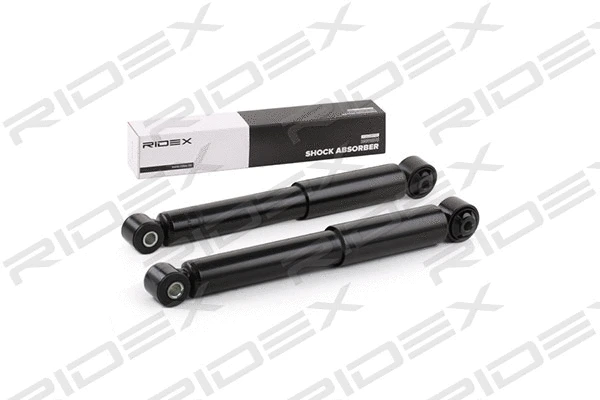 Shock Absorber (854S1548)
