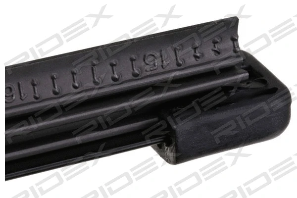 Wiper Arm Set, window cleaning (301W0117)