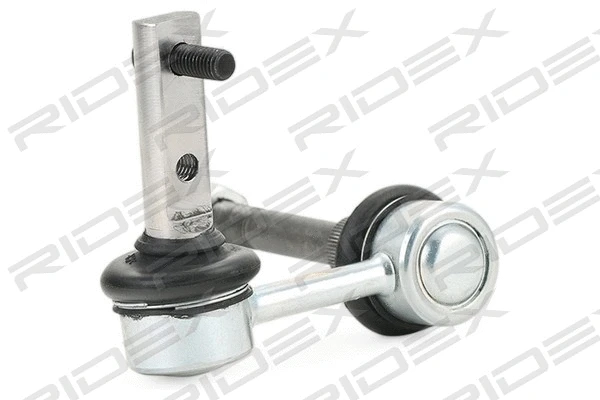Link/Coupling Rod, stabiliser bar (3229S0691)
