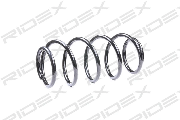 Suspension Spring (188C0102)