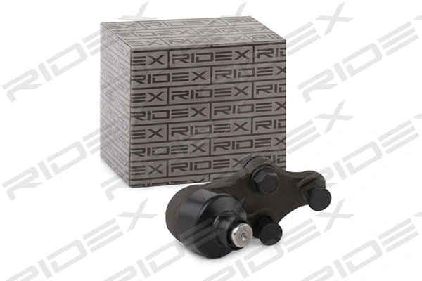 Ball Joint (2462S0281)