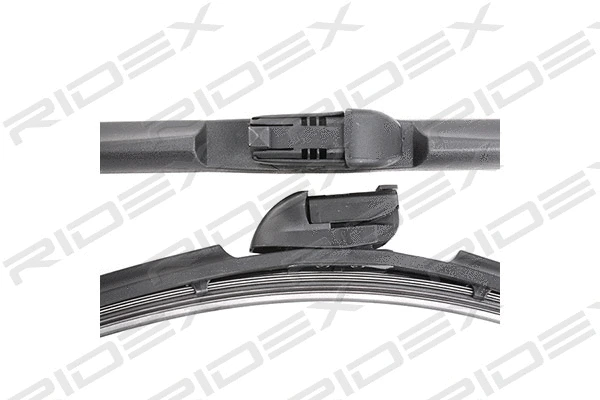 Wiper Blade (298W0082)