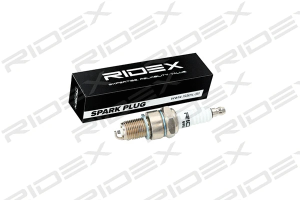 Spark Plug (686S0010)
