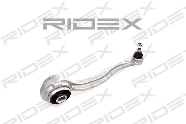Control/Trailing Arm, wheel suspension (273C0040)