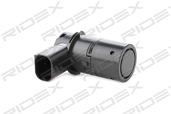 Sensor, parking distance control