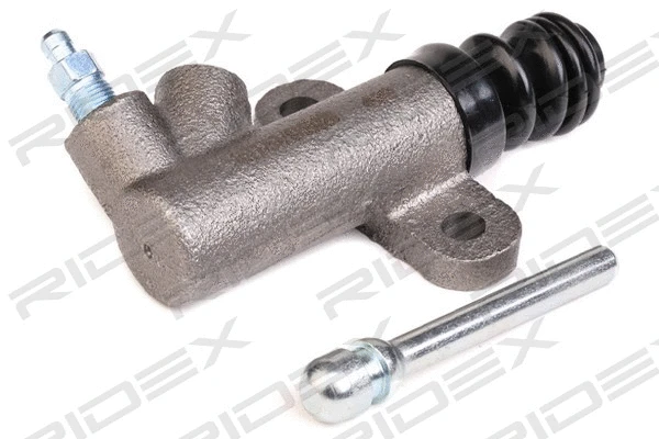 Slave Cylinder, clutch