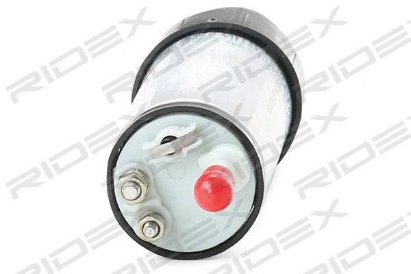 Fuel Pump (458F13710)