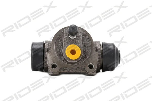 Wheel Brake Cylinder
