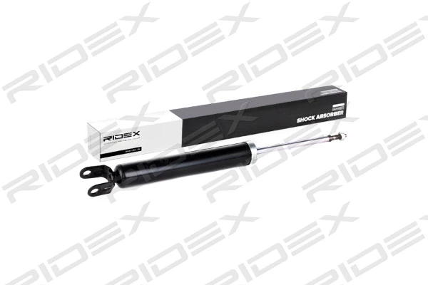 Shock Absorber (854S0345)