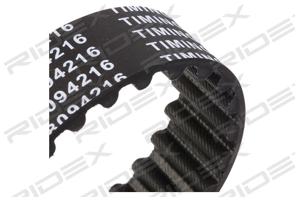 Timing Belt (306T0047)