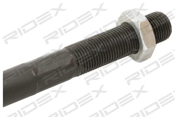 Inner Tie Rod