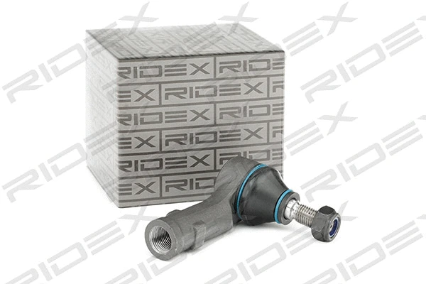 Tie Rod End (914T0154)