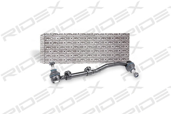 Tie Rod