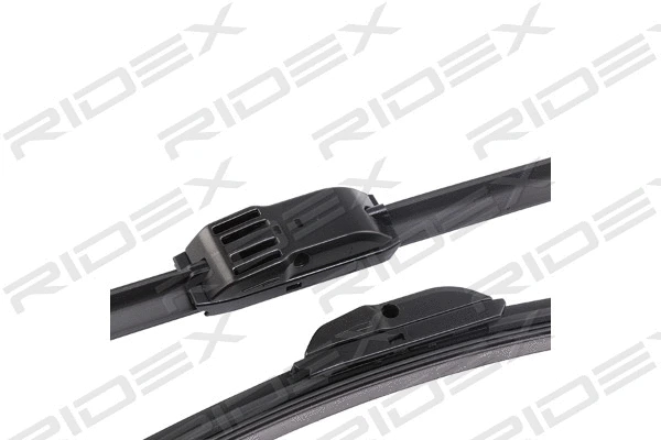 Wiper Blade