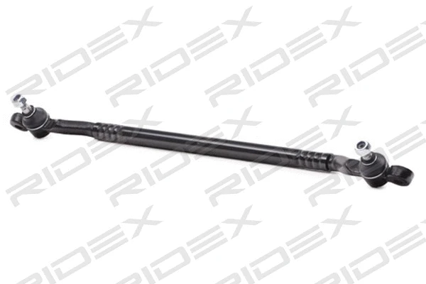 Tie Rod