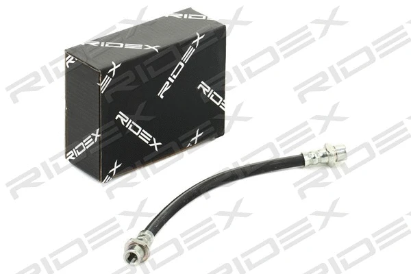 Brake Hose (83B0533)