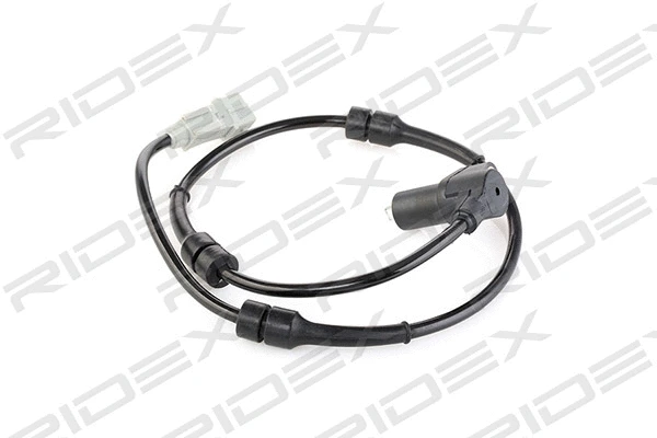 Sensor, wheel speed (412W0143)