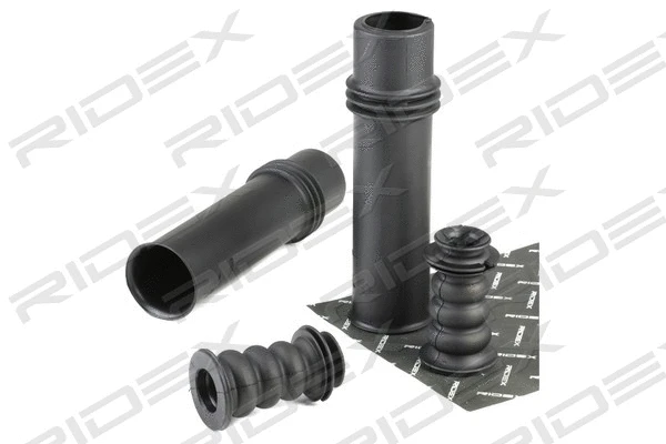 Dust Cover Kit, shock absorber (919D0035)