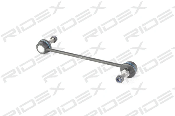 Link/Coupling Rod, stabiliser bar (3229S0269)