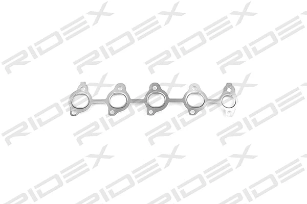 Gasket, exhaust manifold (27G0018)