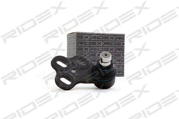 Ball Joint (2462S0056)