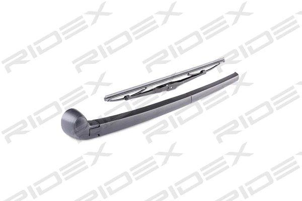 Wiper Arm, window cleaning