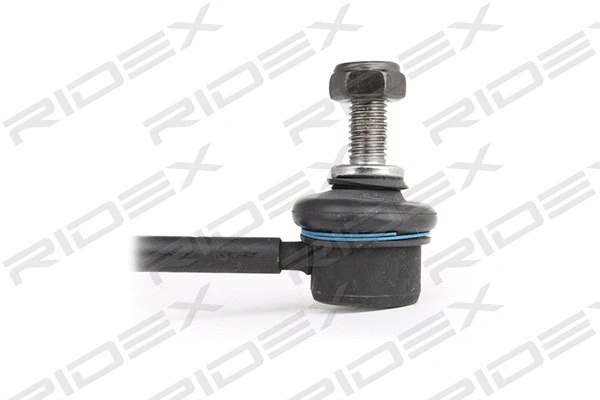 Link/Coupling Rod, stabiliser bar (3229S0268)
