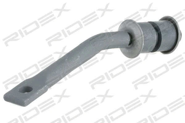 Link/Coupling Rod, stabiliser bar (3229S0407)