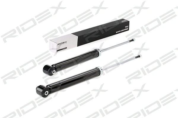 Shock Absorber (854S1566)