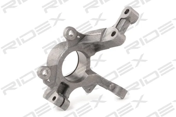 Steering Knuckle, wheel suspension (1159S0055)