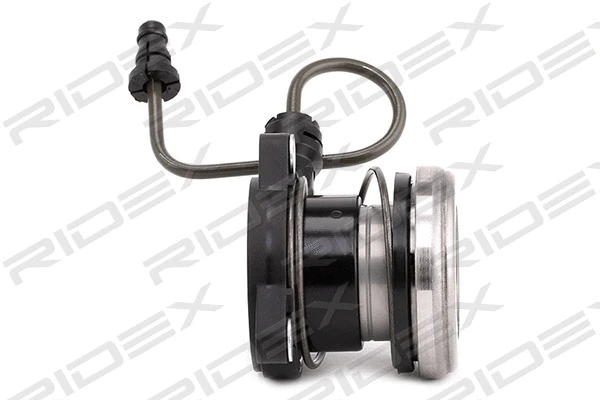 Central Slave Cylinder, clutch (47C0016)