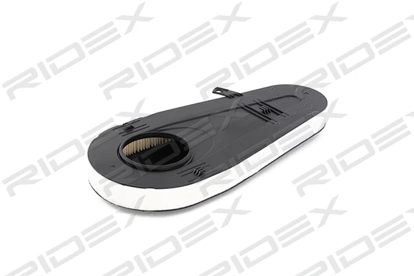 Air Filter (8A0249)