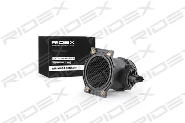 Mass Air Flow Sensor (3926A0207)