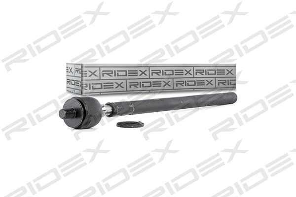 Inner Tie Rod