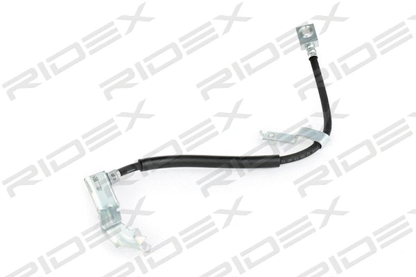 Brake Hose (83B0500)