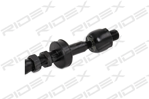 Tie Rod
